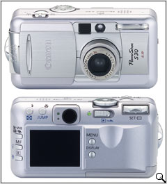 s30-001.jpg s30-001.jpg