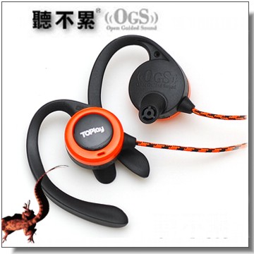 ABAO4D-A43021152000_4ce09967eb768 ABAO4D-A43021152000_4ce09967eb768