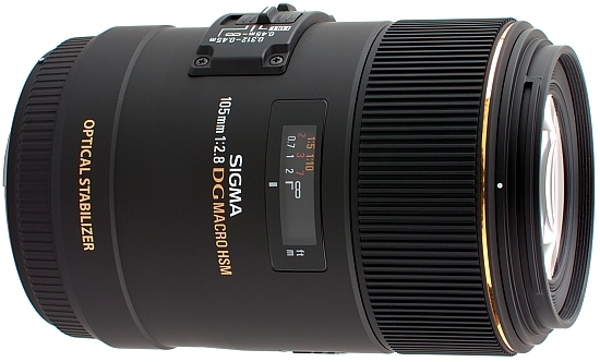 Sigma-Macro-105mm-f-2.8-EX-DG-OS-HSM.jpg