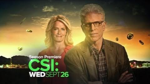 Csi Las Vegas All Seasons Download Torrent Csi Las Vegas All Seasons Download Torrent