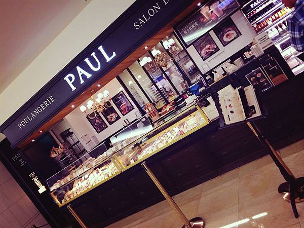 IMG_0227.JPG IMG_0227.JPG