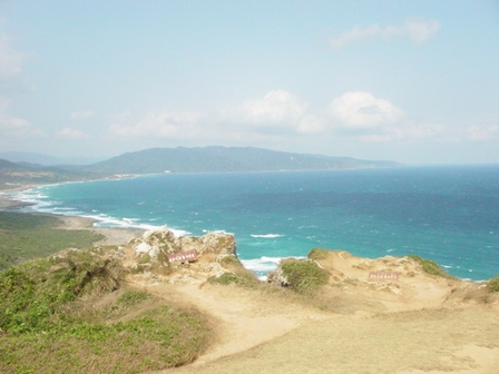 DSC08805.JPG DSC08805.JPG