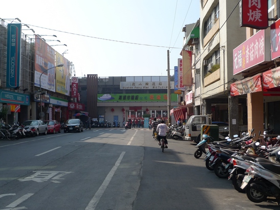 P1010411.JPG P1010411.JPG