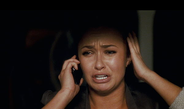 螢幕快照 2011-04-16 上午3.09.02.png