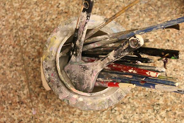 IMG_7848.JPG IMG_7848.JPG