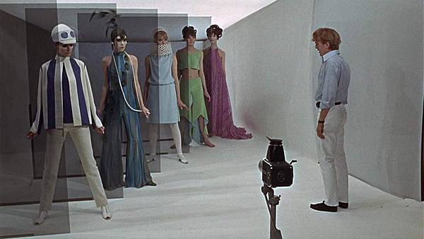 blowup02klj.jpg blowup02klj.jpg