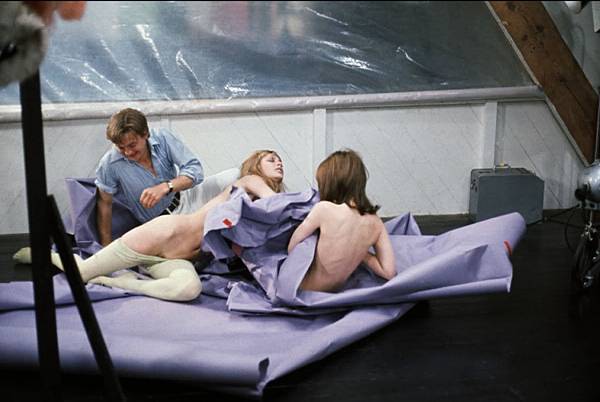 Blowup145.jpg Blowup145.jpg