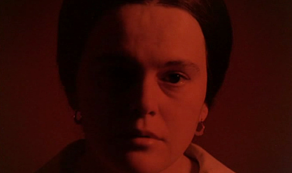 螢幕快照 2012-01-29 下午3.13.10.png