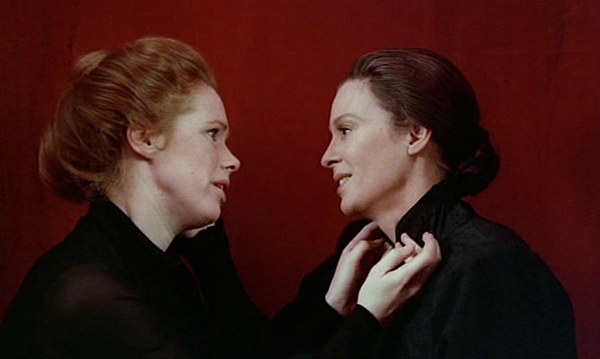 螢幕快照 2012-01-29 下午3.11.49.png