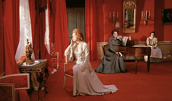 螢幕快照 2012-01-29 下午3.14.13.png