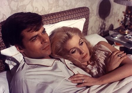 MV5BMjExMjM4OTY0NF5BMl5BanBnXkFtZTYwODczNTU2._V1._SX450_SY318_.jpg MV5BMjExMjM4OTY0NF5BMl5BanBnXkFtZTYwODczNTU2._V1._SX450_SY318_.jpg