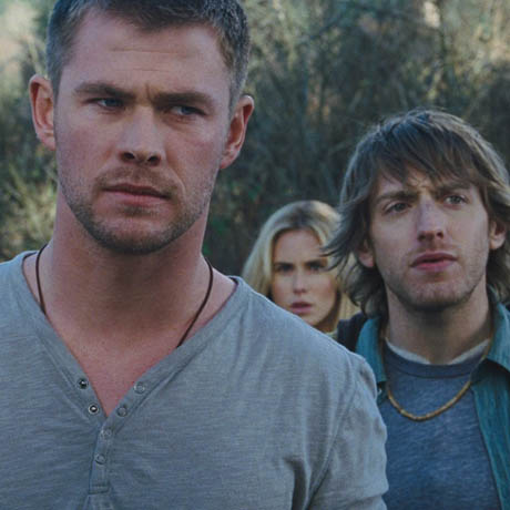 lg_01)-The-Cabin-In-The-Woods-(Crop)-03