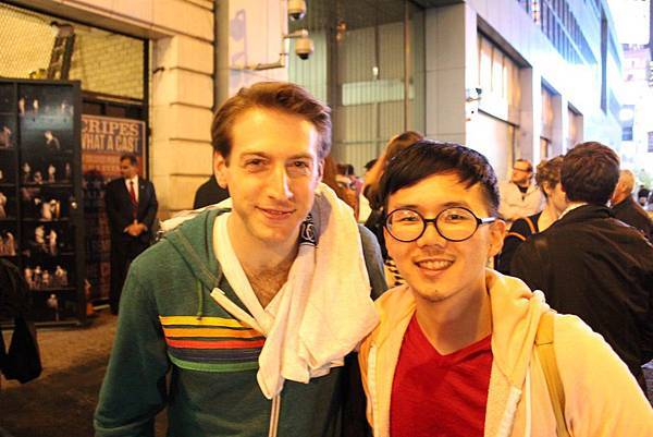 472670_365007823551396_100001265442555_1058265_833315722_o