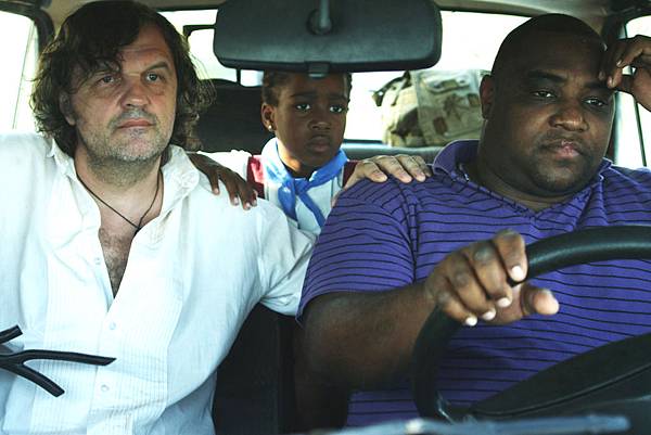 7jh-trapero-2-fullhouse-morenafilms 7jh-trapero-2-fullhouse-morenafilms