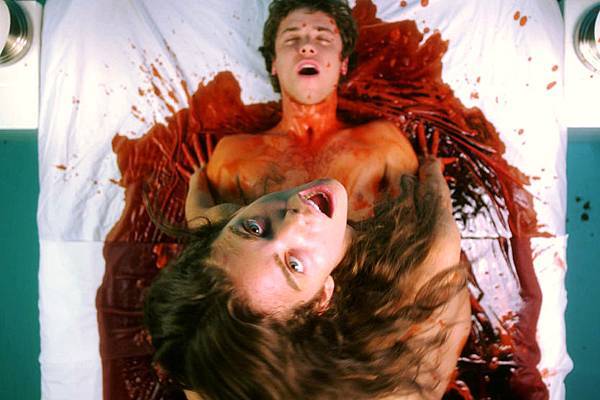 EXCISION-1 EXCISION-1