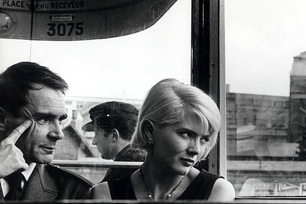 tumblr_m2bjpqLJK21qd3lbbo1_1280 tumblr_m2bjpqLJK21qd3lbbo1_1280