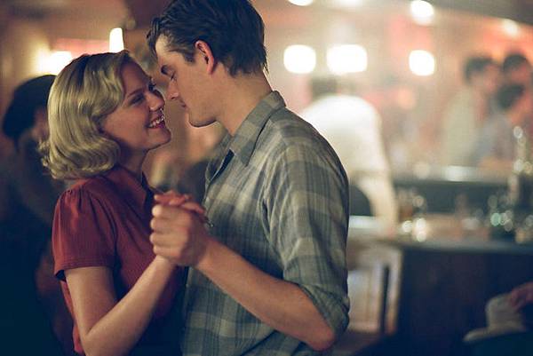 665893_550434911649874_537089105_o (1) 665893_550434911649874_537089105_o (1)