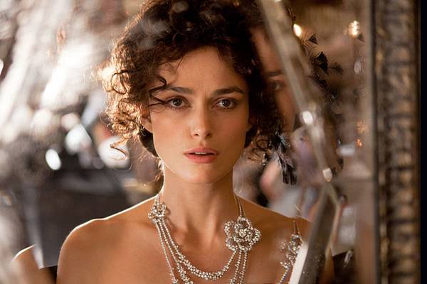 anna-karenina_movie-review anna-karenina_movie-review