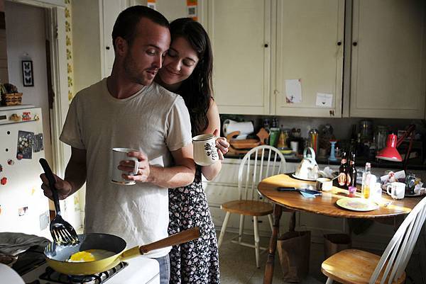 Smashed-Paul-Winstead-kitchen Smashed-Paul-Winstead-kitchen