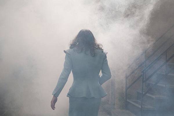 laurence_anyways_melvil_poupaud