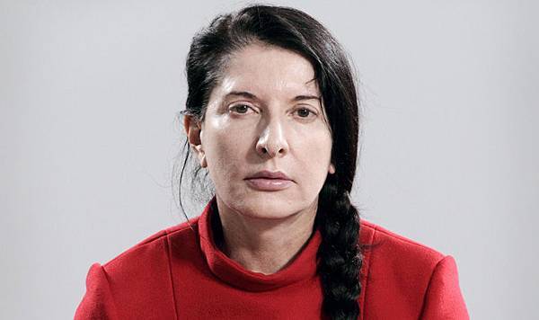 4545994103_1d488ed0d1_o