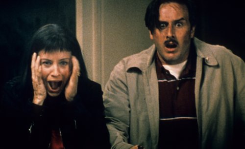 Scream3Still2.jpg