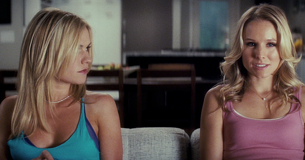 螢幕快照 2011-04-16 上午3.13.17.png