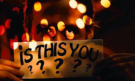 螢幕快照 2011-03-10 上午1.20.55.jpg