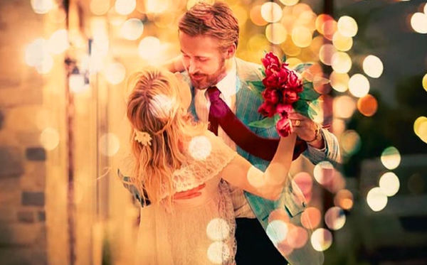 螢幕快照 2011-03-10 上午1.21.46.jpg