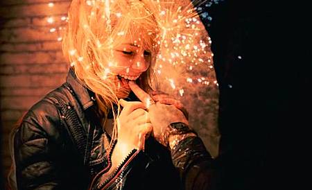 螢幕快照 2011-03-10 上午1.21.27.jpg