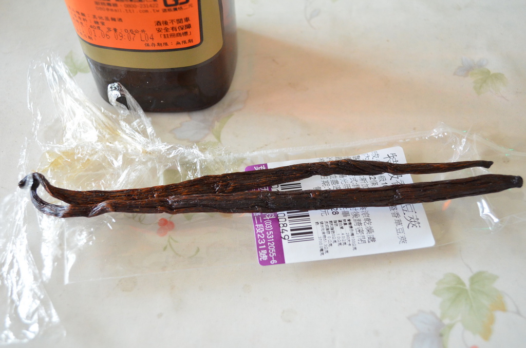 DSC_0288_調整大小.JPG DSC_0288_調整大小.JPG