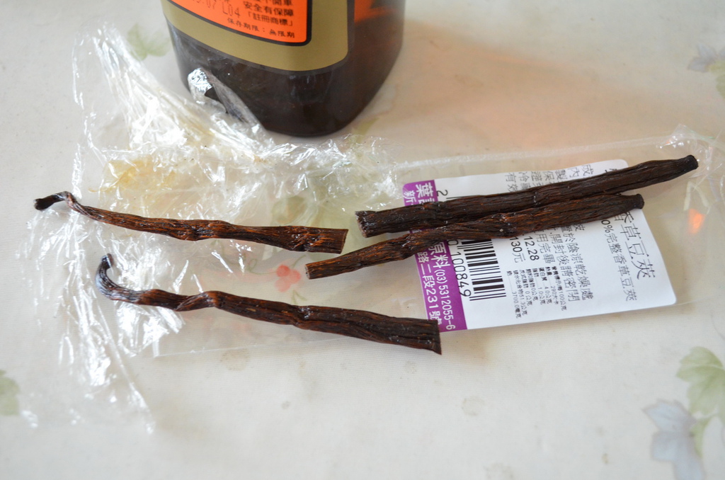 DSC_0289_調整大小.JPG DSC_0289_調整大小.JPG