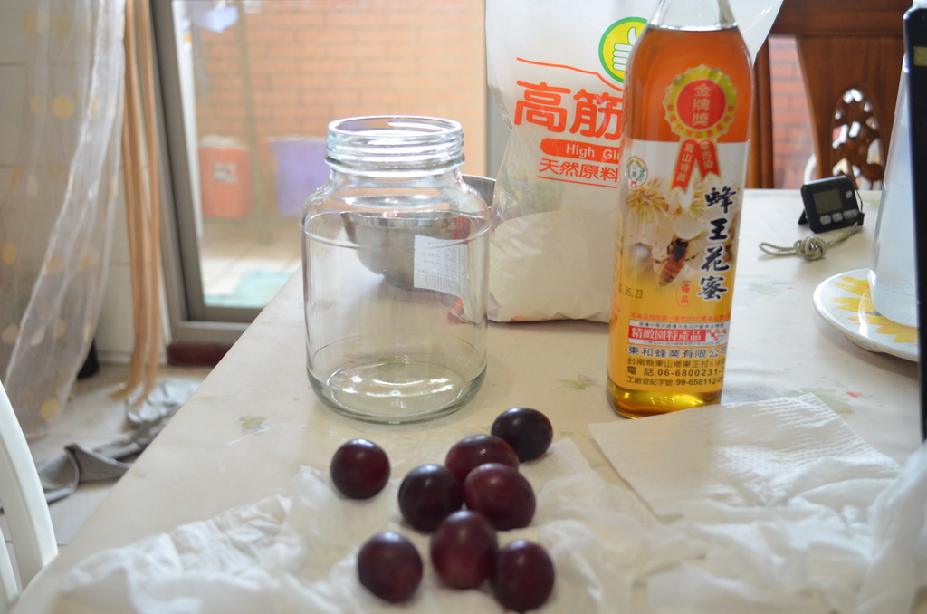 DSC_0247_調整大小.JPG DSC_0247_調整大小.JPG