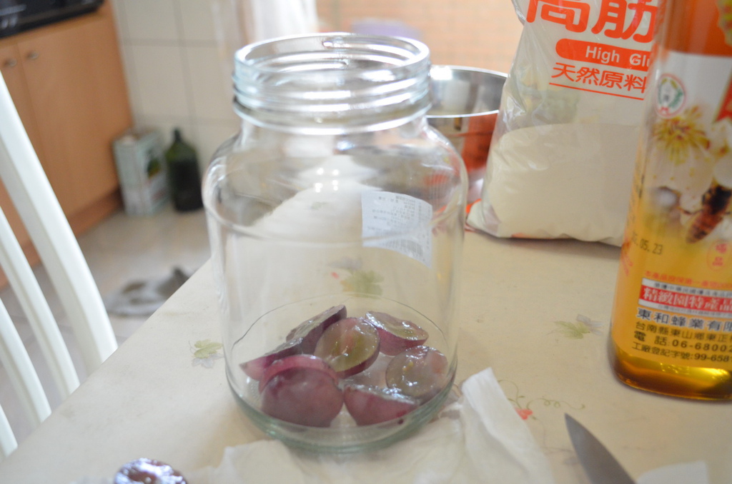 DSC_0248_調整大小.JPG DSC_0248_調整大小.JPG