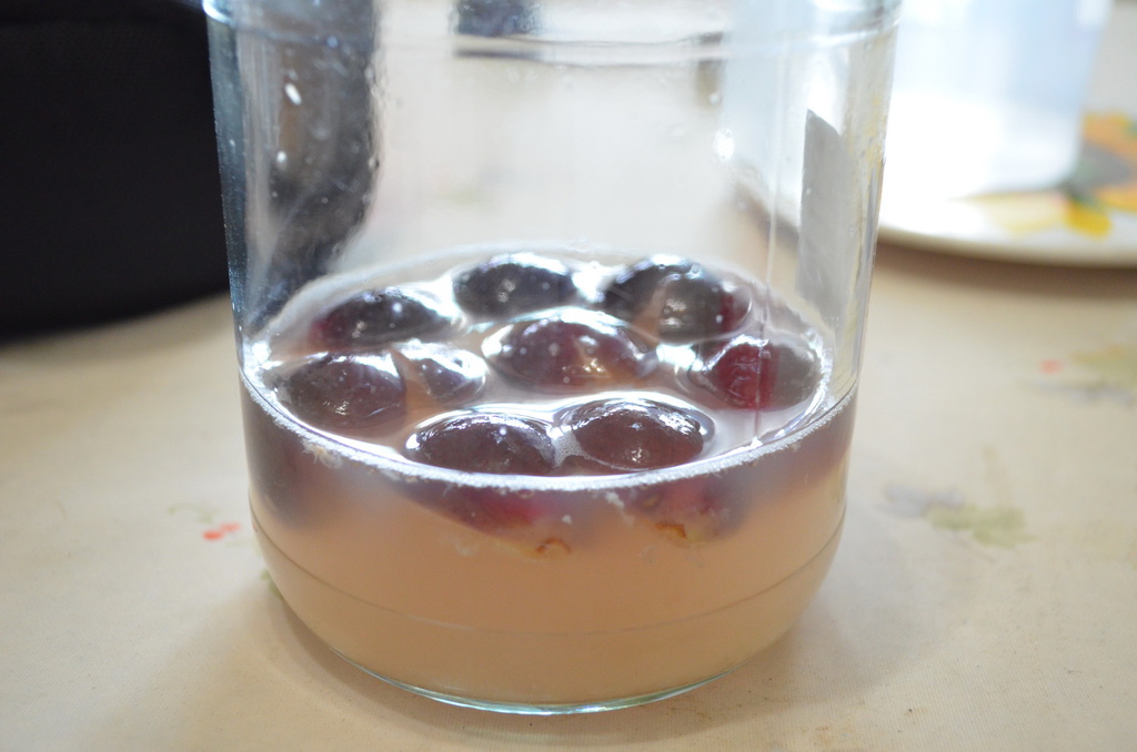 DSC_0285_調整大小.JPG DSC_0285_調整大小.JPG