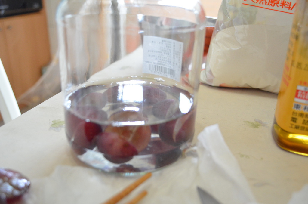 DSC_0249_調整大小.JPG DSC_0249_調整大小.JPG