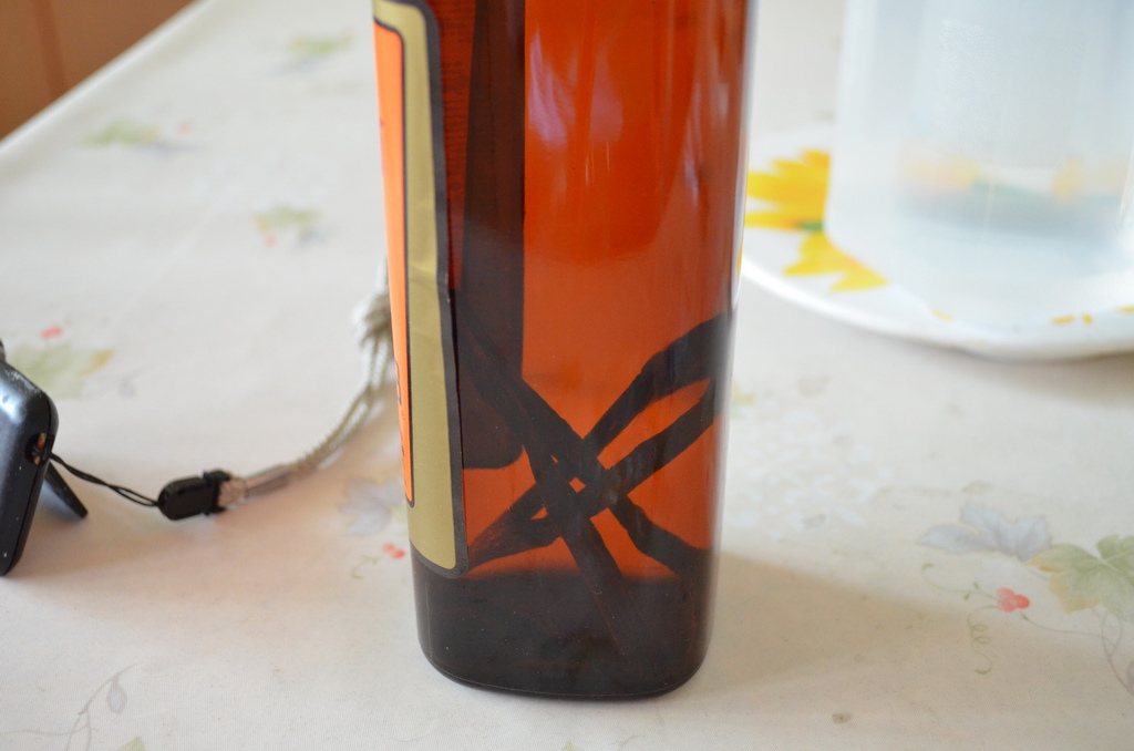 DSC_0290_調整大小.JPG DSC_0290_調整大小.JPG