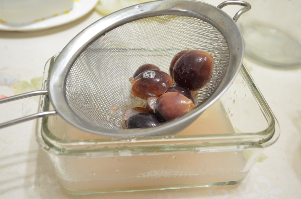 DSC_0309_調整大小.JPG DSC_0309_調整大小.JPG