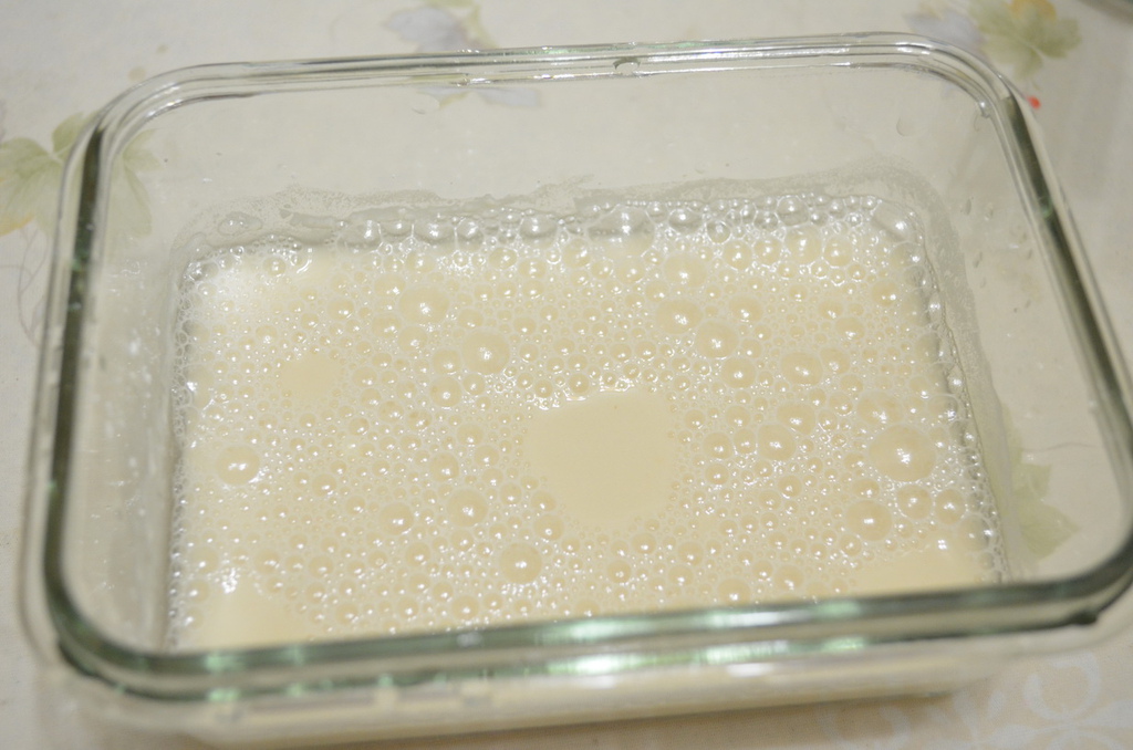 DSC_0311_調整大小.JPG DSC_0311_調整大小.JPG