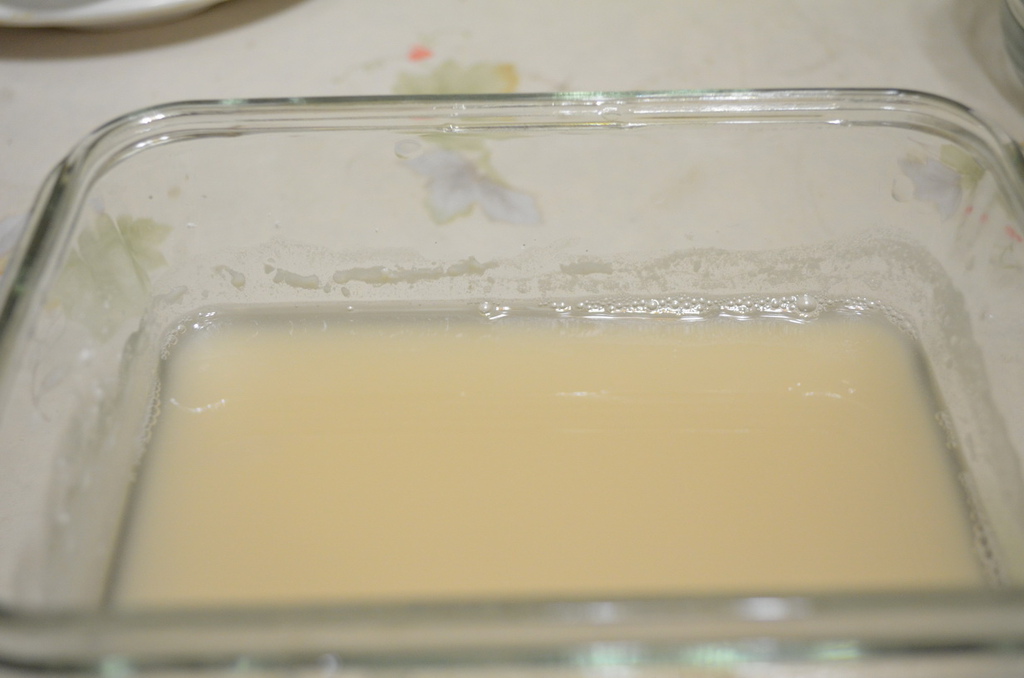 DSC_0312_調整大小.JPG DSC_0312_調整大小.JPG