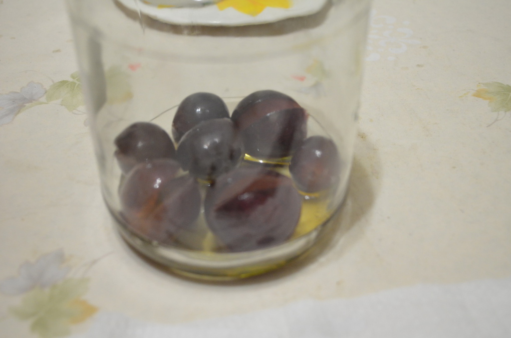 DSC_0319_調整大小.JPG DSC_0319_調整大小.JPG