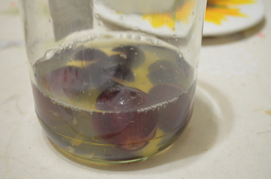 DSC_0320_調整大小.JPG DSC_0320_調整大小.JPG