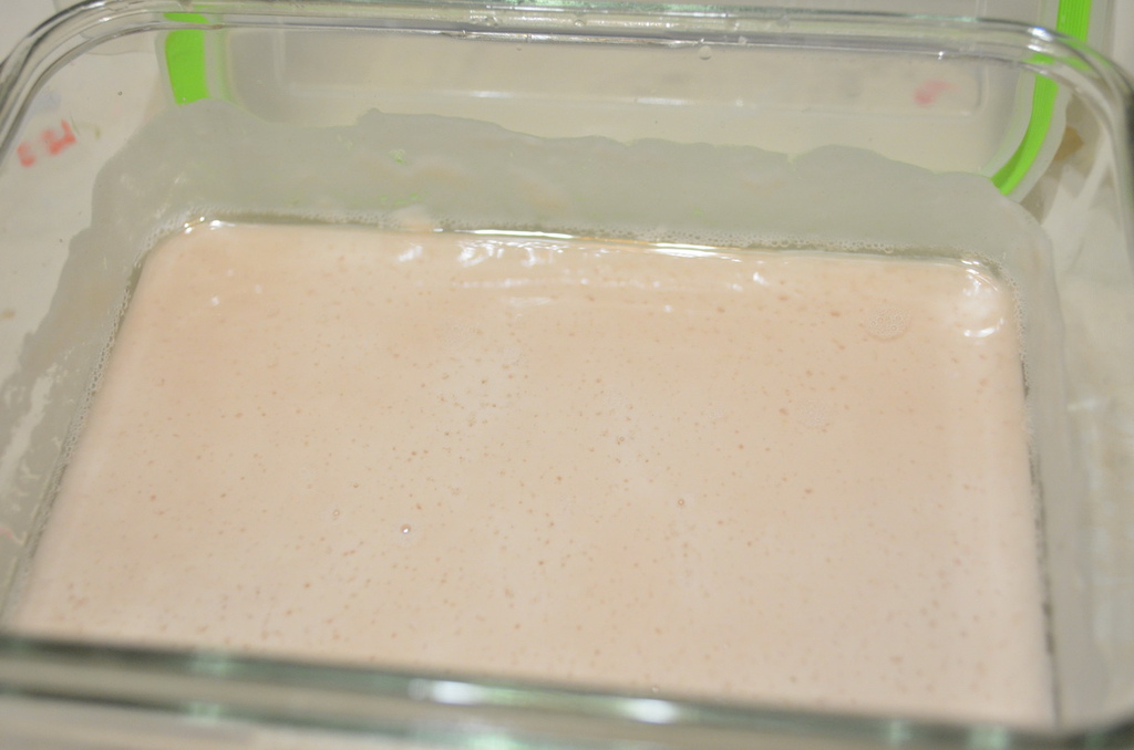 DSC_0321_調整大小.JPG DSC_0321_調整大小.JPG