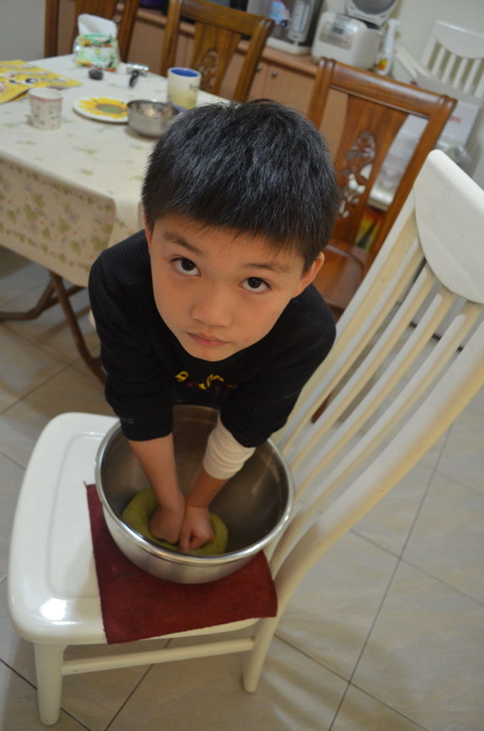 DSC_0376_調整大小.JPG DSC_0376_調整大小.JPG