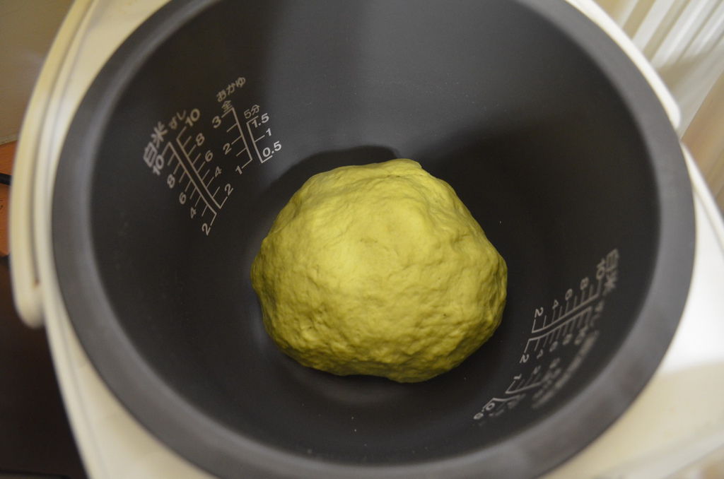 DSC_0378_調整大小.JPG DSC_0378_調整大小.JPG