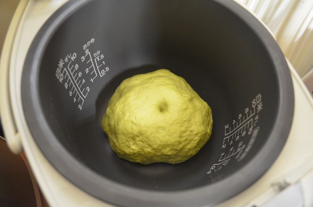 DSC_0379_調整大小.JPG DSC_0379_調整大小.JPG