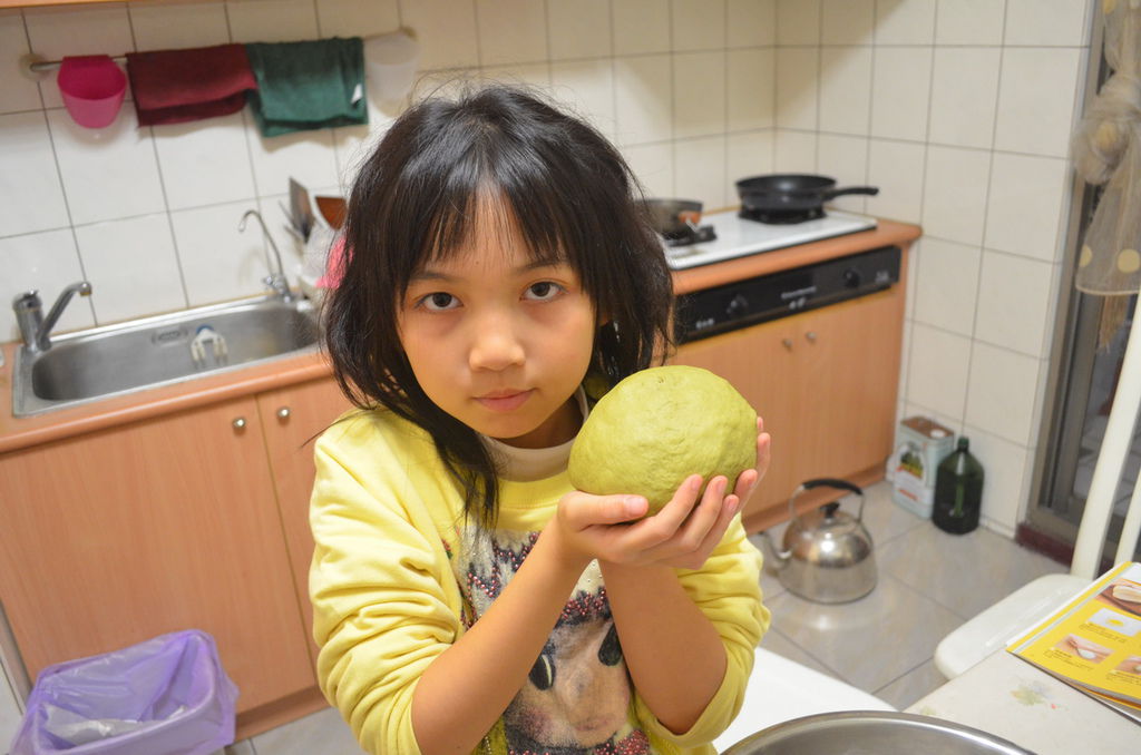 DSC_0380_調整大小.JPG DSC_0380_調整大小.JPG