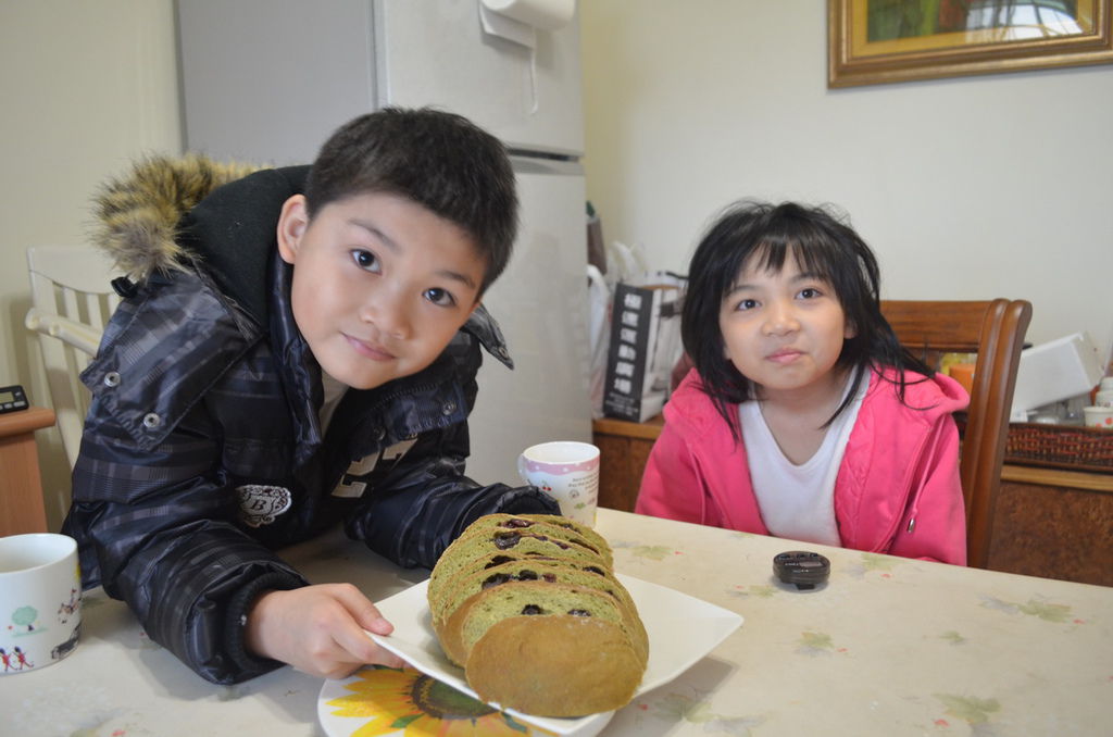 DSC_0384_調整大小.JPG DSC_0384_調整大小.JPG