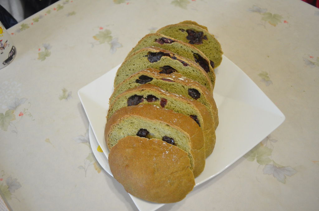 DSC_0385_調整大小.JPG DSC_0385_調整大小.JPG