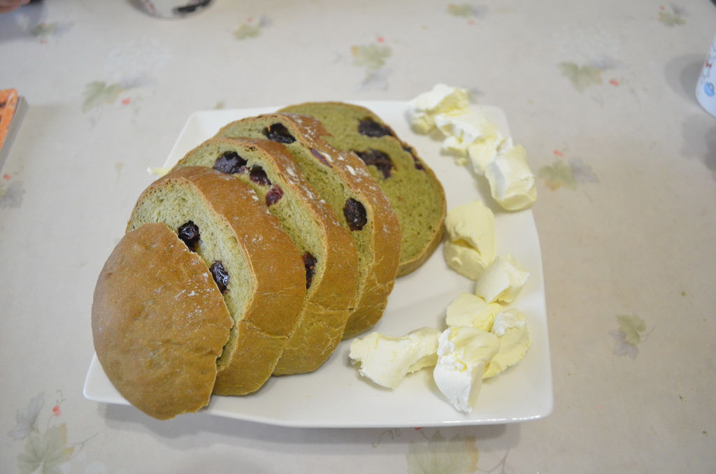 DSC_0386_調整大小.JPG DSC_0386_調整大小.JPG